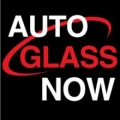 Safelite Auto Glass