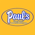 Paul's Plumbing & Heating AC
