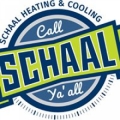 Schaal Heating & Cooling Inc