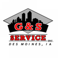 G & S Service Inc
