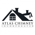 Atlas Chimney Inc.