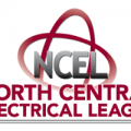 North Central Electrical