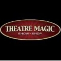 Theatre Magic Shop