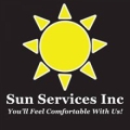 Sun Services