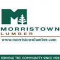 Morristown Lumber