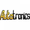 Autotronics