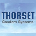 Thorset Comfort Systems Inc