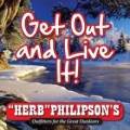 Herb Philipson's