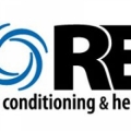 REI Air Conditioning & Heating