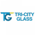 Tri-City Glass Inc