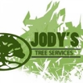 Jody's Tree Service