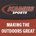Kames Sports