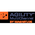 Agility Multichannel