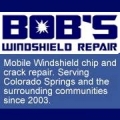 Bob's Windshield Repair Service