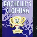 Rochelle's Clothing