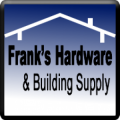 Frank's Building Supply
