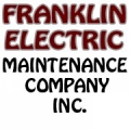 Franklin Electric Maintenance Company