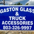 Gaston Auto Glass