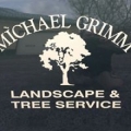 Michael Grimm Landscape and Tree Services