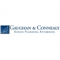 Gaughan & Connealy