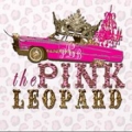 Pink Leopard Boutique