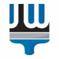 J Wheeler Painting Company LLC