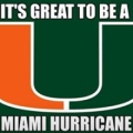 All Canes