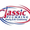Classic Plumbing Heating and Air Conditioning