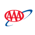 AAA - Scottsdale Auto Repair