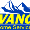 Advanced Home Services