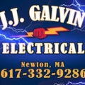 J.J. Galvin Electrical