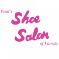 Pratt's Shoe Salon of Florida