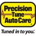 Precision Auto Systems & Towing