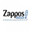 Zappos Shoe Outlet