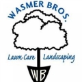 Wasmer Bros. LLC Landscaping