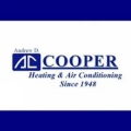 Andrew D Cooper Company Inc