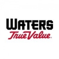 Waters True Value