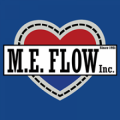 M E Flow Inc