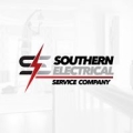 Southern Electrical Service Company Inc