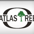 Atlas Tree Inc