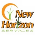 New Horizon Landscape Services Inc