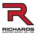 Richard's Electric