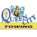 Queen City Towing