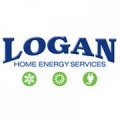 Logan Heating & Air Conditioning Inc.