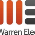 Warren Electric Company