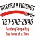 Integrity Finishes of Tampa Bay