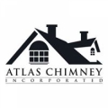 My Chimney Cleaning