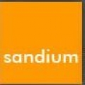 Sandium Heating and Air