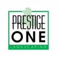 Prestige One Landscaping