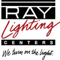 Ray Electric